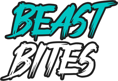 Beast Bites